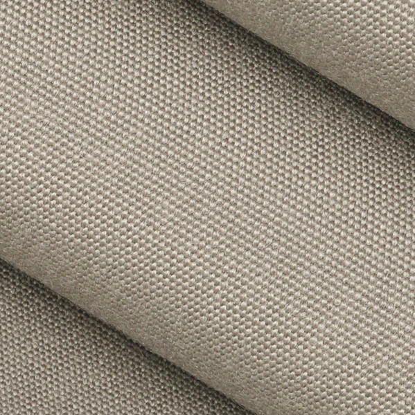 Sunbrella® SeaMark® Cadet Grey 60" Fabric 5 Sunbrella® SeaMark® Cadet Grey 60" Fabric - Image 3