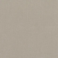 Sunbrella® SeaMark® Cadet Grey 60" Fabric 11 Sunbrella® SeaMark® Cadet Grey 60" Fabric -Famous Fabric Store SeaMark Cadet Grey 60 4