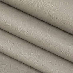 Sunbrella® SeaMark® Cadet Grey 60" Fabric 12 Sunbrella® SeaMark® Cadet Grey 60" Fabric -Famous Fabric Store SeaMark Cadet Grey 60 5