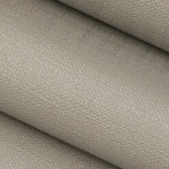 Sunbrella® SeaMark® Cadet Grey 60" Fabric 13 Sunbrella® SeaMark® Cadet Grey 60" Fabric -Famous Fabric Store SeaMark Cadet Grey 60 6