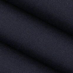 Sunbrella® SeaMark® Captain Navy 60" Fabric 10 Sunbrella® SeaMark® Captain Navy 60" Fabric -Famous Fabric Store SeaMark Captain Navy 60 3