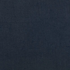 Sunbrella® SeaMark® Captain Navy 60" Fabric 11 Sunbrella® SeaMark® Captain Navy 60" Fabric -Famous Fabric Store SeaMark Captain Navy 60 4