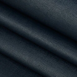 Sunbrella® SeaMark® Captain Navy 60" Fabric 12 Sunbrella® SeaMark® Captain Navy 60" Fabric -Famous Fabric Store SeaMark Captain Navy 60 5