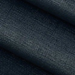 Sunbrella® SeaMark® Captain Navy 60" Fabric 13 Sunbrella® SeaMark® Captain Navy 60" Fabric -Famous Fabric Store SeaMark Captain Navy 60 6