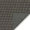 Sunbrella® SeaMark® Charcoal Tweed 60" Fabric -Famous Fabric Store SeaMark Charcoal Tweed 60 1