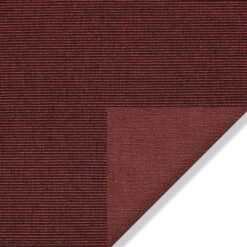 Sunbrella® SeaMark® Dubonnet Tweed 60" Fabric