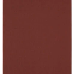 Sunbrella® SeaMark® Dubonnet Tweed 60" Fabric -Famous Fabric Store SeaMark Dubonnet Tweed 60 3