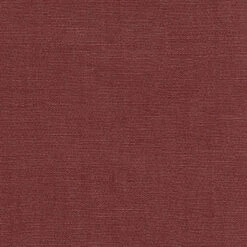 Sunbrella® SeaMark® Dubonnet Tweed 60" Fabric -Famous Fabric Store SeaMark Dubonnet Tweed 60 5