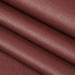 Sunbrella® SeaMark® Dubonnet Tweed 60" Fabric -Famous Fabric Store SeaMark Dubonnet Tweed 60 6