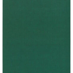 Sunbrella® SeaMark® Hemlock Tweed 60" Fabric -Famous Fabric Store SeaMark Hemlock Tweed 60 3