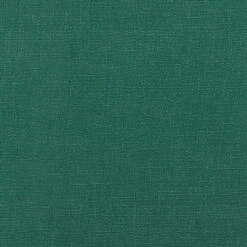 Sunbrella® SeaMark® Hemlock Tweed 60" Fabric -Famous Fabric Store SeaMark Hemlock Tweed 60 5