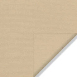 Sunbrella® SeaMark® Linen 60" Fabric