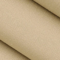 Sunbrella® SeaMark® Linen 60" Fabric -Famous Fabric Store SeaMark Linen 60 Waterproof Fabric Sold by the Yard 3