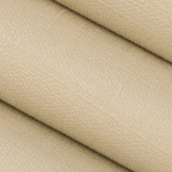 Sunbrella® SeaMark® Linen 60" Fabric -Famous Fabric Store SeaMark Linen 60 Waterproof Fabric Sold by the Yard 6