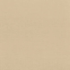 Sunbrella® SeaMark® Linen Tweed 60" Fabric 12 Sunbrella® SeaMark® Linen Tweed 60" Fabric -Famous Fabric Store SeaMark Linen Tweed 60 5