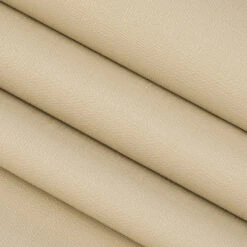 Sunbrella® SeaMark® Linen Tweed 60" Fabric 13 Sunbrella® SeaMark® Linen Tweed 60" Fabric -Famous Fabric Store SeaMark Linen Tweed 60 6
