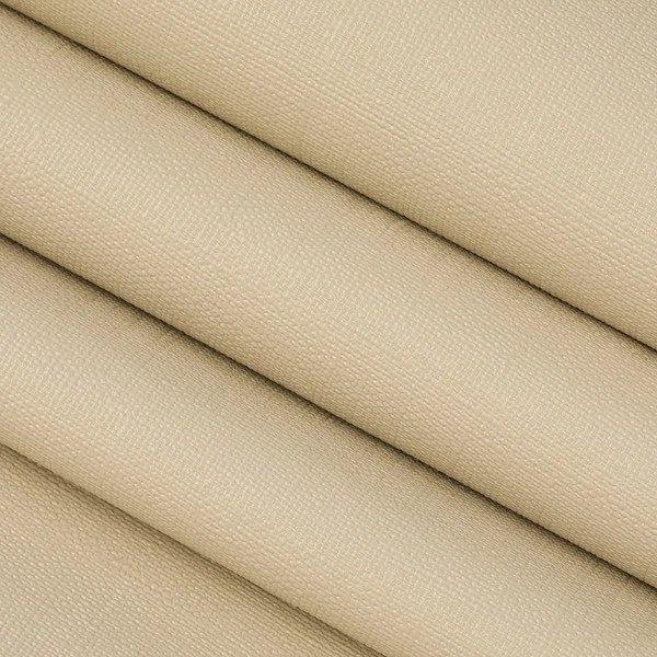 Sunbrella® SeaMark® Linen Tweed 60" Fabric 8 Sunbrella® SeaMark® Linen Tweed 60" Fabric - Image 6