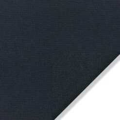 Sunbrella® SeaMark® Navy 60" Fabric