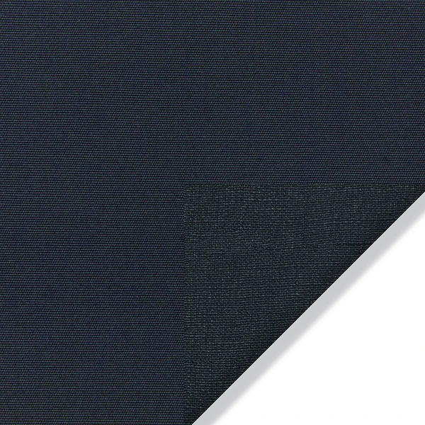 Sunbrella® SeaMark® Navy 60" Fabric 3 Sunbrella® SeaMark® Navy 60" Fabric