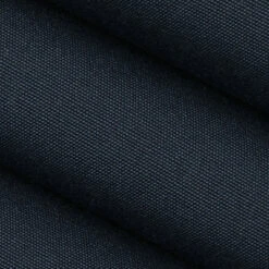 Sunbrella® SeaMark® Navy 60" Fabric 10 Sunbrella® SeaMark® Navy 60" Fabric -Famous Fabric Store SeaMark Navy 60 3
