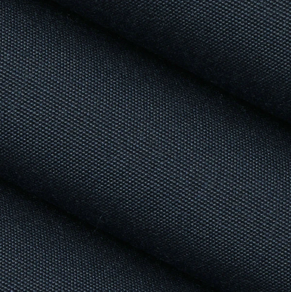 Sunbrella® SeaMark® Navy 60" Fabric 5 Sunbrella® SeaMark® Navy 60" Fabric - Image 3