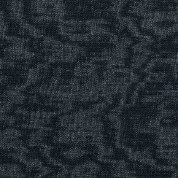 Sunbrella® SeaMark® Navy 60" Fabric 6 Sunbrella® SeaMark® Navy 60" Fabric - Image 4