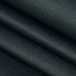 Sunbrella® SeaMark® Navy 60" Fabric 12 Sunbrella® SeaMark® Navy 60" Fabric -Famous Fabric Store SeaMark Navy 60 5