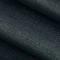 Sunbrella® SeaMark® Navy 60" Fabric 13 Sunbrella® SeaMark® Navy 60" Fabric -Famous Fabric Store SeaMark Navy 60 6