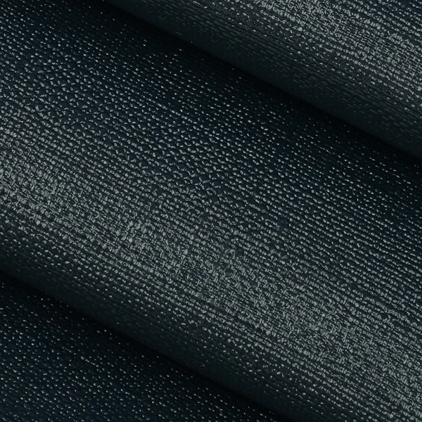 Sunbrella® SeaMark® Navy 60" Fabric 8 Sunbrella® SeaMark® Navy 60" Fabric - Image 6