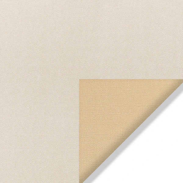 Sunbrella® SeaMark® Oyster 60" Fabric 3 Sunbrella® SeaMark® Oyster 60" Fabric