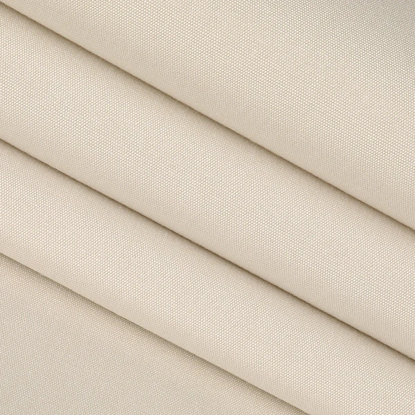 Sunbrella® SeaMark® Oyster 60" Fabric 4 Sunbrella® SeaMark® Oyster 60" Fabric - Image 2
