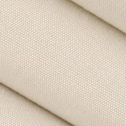 Sunbrella® SeaMark® Oyster 60" Fabric 10 Sunbrella® SeaMark® Oyster 60" Fabric -Famous Fabric Store SeaMark Oyster 60 3