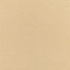 Sunbrella® SeaMark® Oyster 60" Fabric 11 Sunbrella® SeaMark® Oyster 60" Fabric -Famous Fabric Store SeaMark Oyster 60 4