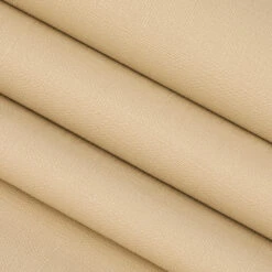 Sunbrella® SeaMark® Oyster 60" Fabric 12 Sunbrella® SeaMark® Oyster 60" Fabric -Famous Fabric Store SeaMark Oyster 60 5
