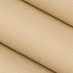 Sunbrella® SeaMark® Oyster 60" Fabric 13 Sunbrella® SeaMark® Oyster 60" Fabric -Famous Fabric Store SeaMark Oyster 60 6