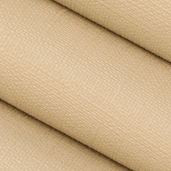 Sunbrella® SeaMark® Oyster 60" Fabric 8 Sunbrella® SeaMark® Oyster 60" Fabric - Image 6