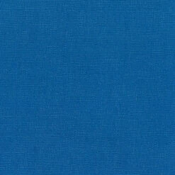 Sunbrella® SeaMark® Royal Blue Tweed 60" Fabric -Famous Fabric Store SeaMark Royal Blue Tweed 60 5