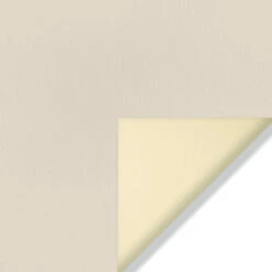 Morbern® Seabrook Lite Glacier 54" Foam Backed Headliner