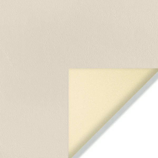 Morbern® Seabrook Lite Glacier 54" Foam Backed Headliner 3 Morbern® Seabrook Lite Glacier 54" Foam Backed Headliner