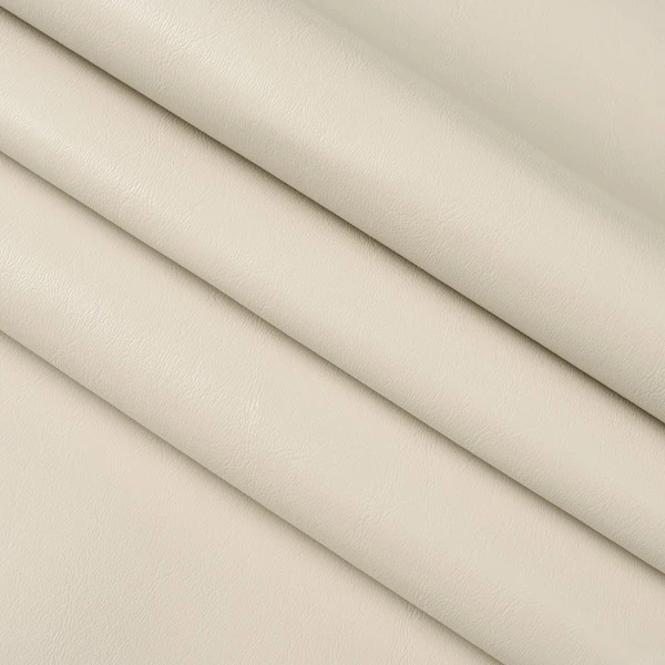 Morbern® Seabrook Lite Glacier 54" Foam Backed Headliner 4 Morbern® Seabrook Lite Glacier 54" Foam Backed Headliner - Image 2