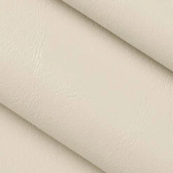 Morbern® Seabrook Lite Glacier 54" Foam Backed Headliner 9 Morbern® Seabrook Lite Glacier 54" Foam Backed Headliner -Famous Fabric Store Seabrook Lite Glacier Foam Backed Headliner 4