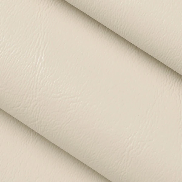 Morbern® Seabrook Lite Glacier 54" Foam Backed Headliner 6 Morbern® Seabrook Lite Glacier 54" Foam Backed Headliner - Image 4