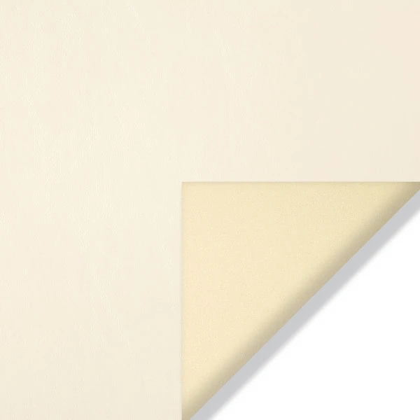 Morbern® Seabrook Sea White 54" Foam Backed Headliner 3 Morbern® Seabrook Sea White 54" Foam Backed Headliner