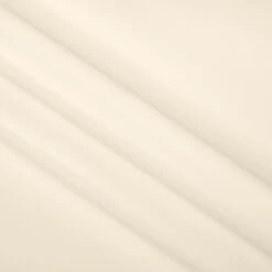 Morbern® Seabrook Sea White 54" Foam Backed Headliner 7 Morbern® Seabrook Sea White 54" Foam Backed Headliner -Famous Fabric Store Seabrook Sea White Foam Backed Headliner 2