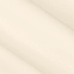 Morbern® Seabrook Sea White 54" Foam Backed Headliner 9 Morbern® Seabrook Sea White 54" Foam Backed Headliner -Famous Fabric Store Seabrook Sea White Foam Backed Headliner 4