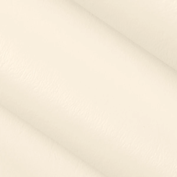 Morbern® Seabrook Sea White 54" Foam Backed Headliner 6 Morbern® Seabrook Sea White 54" Foam Backed Headliner - Image 4