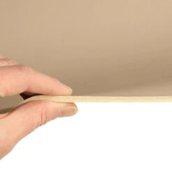 Morbern® Seabrook Stinger Bisque 54" Foam Backed Headliner -Famous Fabric Store Seabrook Stinger Bisque 54 Foam Backed Headliner 3