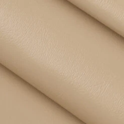 Morbern® Seabrook Stinger Bisque 54" Foam Backed Headliner -Famous Fabric Store Seabrook Stinger Bisque 54 Foam Backed Headliner 4