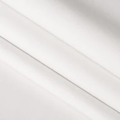 Morbern® Seabrook White 54" Foam Backed Headliner -Famous Fabric Store Seabrook White Foam Backed Headliner 2