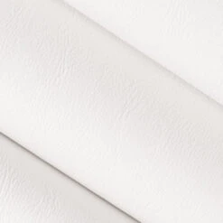 Morbern® Seabrook White 54" Foam Backed Headliner -Famous Fabric Store Seabrook White Foam Backed Headliner 4